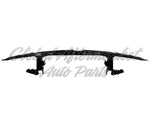 TIE BAR UPPER — photo 4