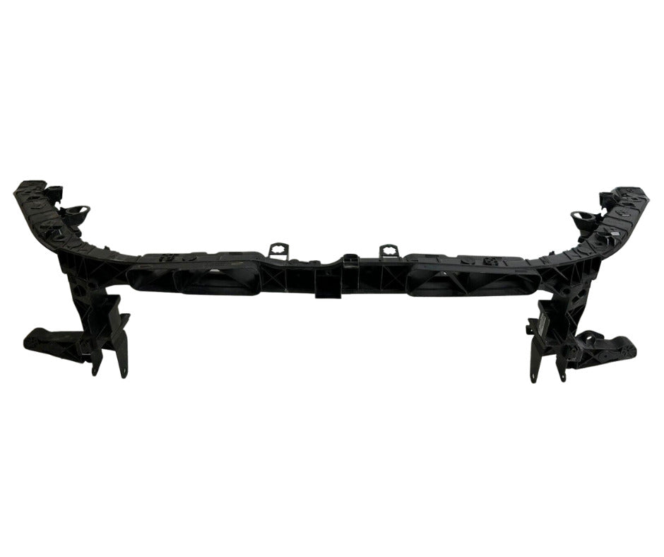 TIE BAR UPPER