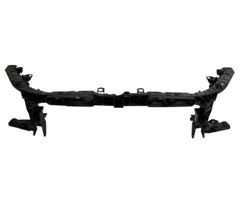 TIE BAR UPPER