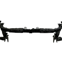 TIE BAR UPPER