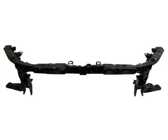 TIE BAR UPPER