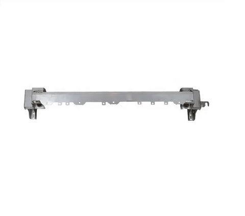 TIE BAR LOWER ALUMINUM