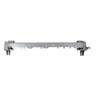 TIE BAR LOWER ALUMINUM