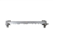 TIE BAR LOWER ALUMINUM