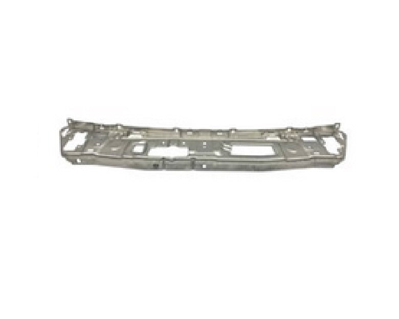 TIE BAR UPPER ALUMINUM CROSSMEMBER