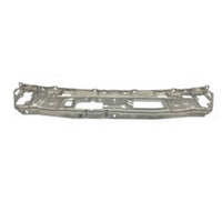 TIE BAR UPPER ALUMINUM CROSSMEMBER