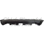 UNDERCAR SHIELD FR FORWARD — photo 4