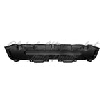 UNDERCAR SHIELD FR FORWARD — photo 5
