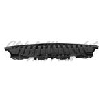 UNDERCAR SHIELD FR CENTER RR WHEEL DRIVE W/O LUXURY PKG — photo 4