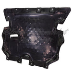 UNDERCAR SHIELD CENTER — photo 3