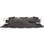 UNDERCAR SHIELD CENTER — photo 4