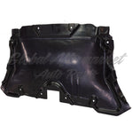 UNDERCAR SHIELD FR REARWARD — photo 3