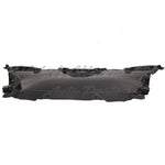 UNDERCAR SHIELD FR REARWARD — photo 4