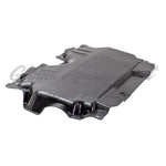 UNDERCAR SHIELD CENTER — photo 4