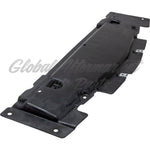 UNDERCAR SHIELD — photo 4