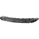 UNDERCAR SHIELD (BETWEEN BUMPER /RADIATOR SUPPORT) — photo 1