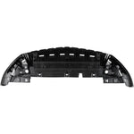 UNDERCAR SHIELD (BETWEEN BUMPER /RADIATOR SUPPORT) — photo 3