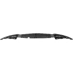 UNDERCAR SHIELD (BETWEEN BUMPER /RADIATOR SUPPORT) — photo 4