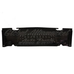 UNDERCAR SHIELD FR FORWARD — photo 2