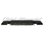 UNDERCAR SHIELD FR FORWARD — photo 3