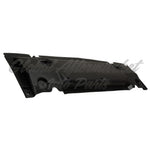 UNDERCAR SHIELD FR FORWARD — photo 4