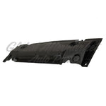 UNDERCAR SHIELD FR FORWARD — photo 5