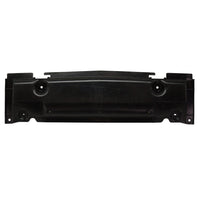 UNDERCAR SHIELD FR FORWARD