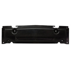 UNDERCAR SHIELD FR FORWARD