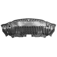 UNDERCAR SHIELD FR FORWARD