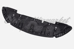 UNDERCAR SHIELD FR FORWARD W/O AMG LINE — photo 2