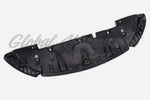 UNDERCAR SHIELD FR FORWARD W/O AMG LINE — photo 3