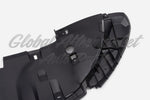 UNDERCAR SHIELD FR FORWARD W/O AMG LINE — photo 5