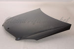 HOOD STEEL EXPT C63 — photo 1