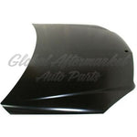 HOOD STEEL EXPT C63 — photo 3