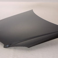 HOOD STEEL EXPT C63