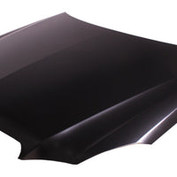 HOOD ALUMINUM (SDN 10-13/WGN 11-13)
