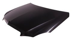 HOOD ALUMINUM (SDN 10-13/WGN 11-13)