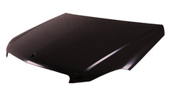 HOOD ALUMINUM