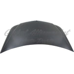 HOOD STEEL — photo 4