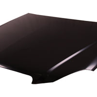 HOOD STEEL