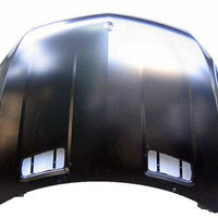 HOOD ALUMINUM