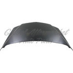 HOOD STEEL — photo 4
