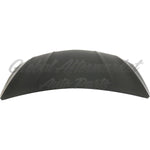HOOD ALUMINUM CAPA — photo 4