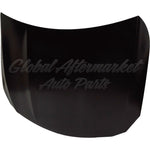 HOOD ALUMINUM — photo 3