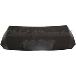 HOOD ALUMINUM — photo 5