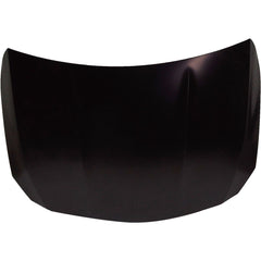 HOOD ALUMINUM