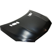 HOOD ALUMINUM