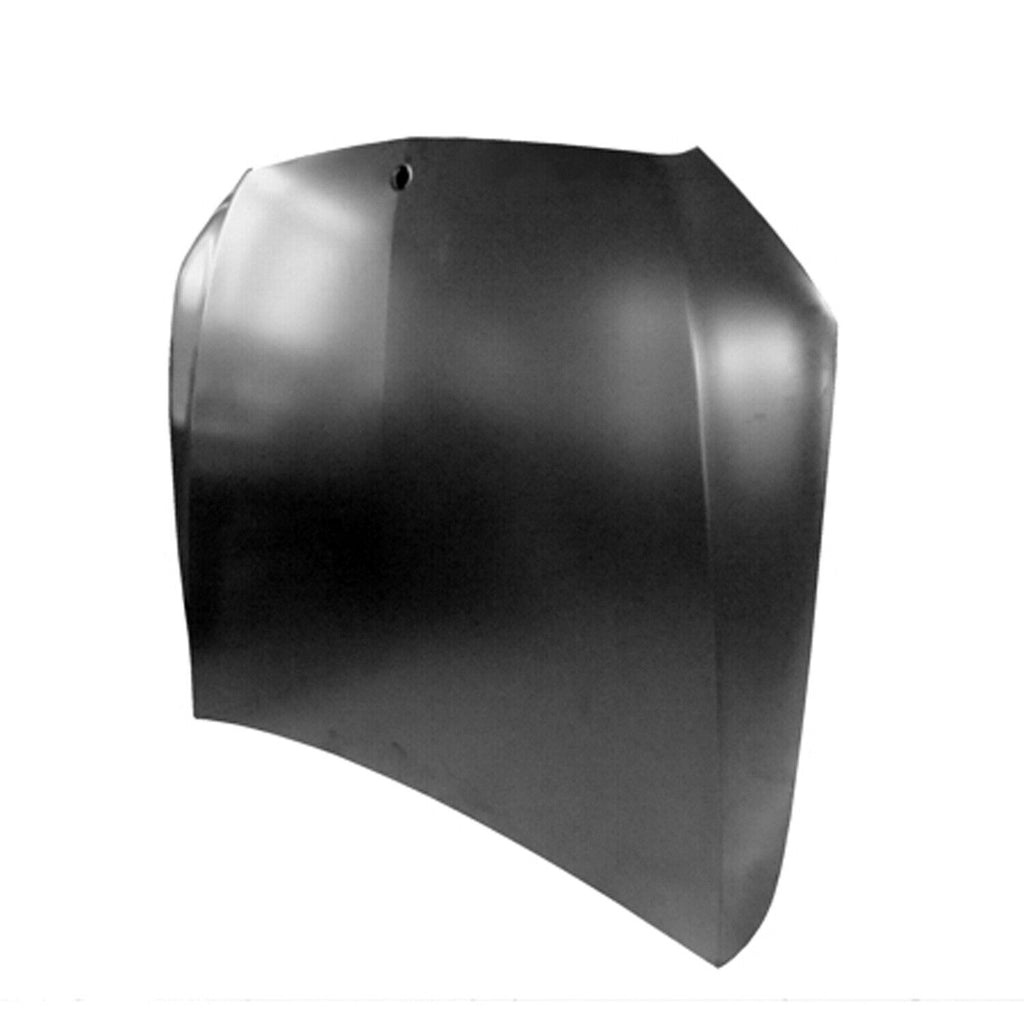 HOOD ALUMINUM 2.0L/3.0L