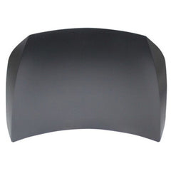 HOOD ALUMINUM