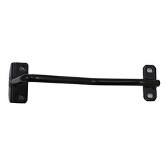 RADIATOR SUPPORT PANEL